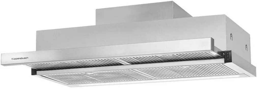 Встраиваемая вытяжка Kuppersbusch DEF 9800.0 E