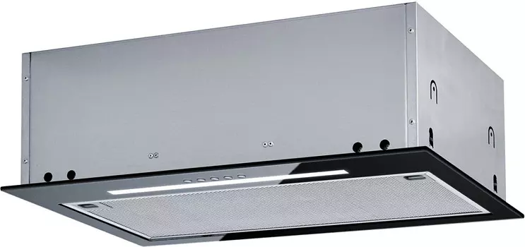 Встраиваемая вытяжка Kuppersbusch DEL 5100.0 S-01