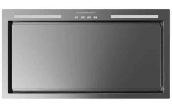 Встраиваемая вытяжка Kuppersbusch DEL 6550.0 E