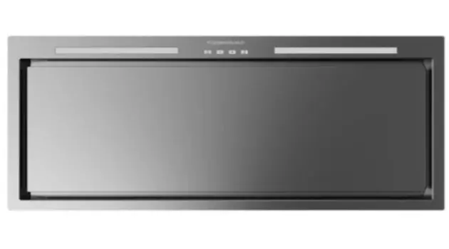 Встраиваемая вытяжка Kuppersbusch DEL 8550.0 E