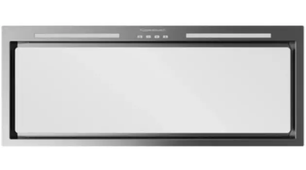 Встраиваемая вытяжка Kuppersbusch DEL 8550.0 W