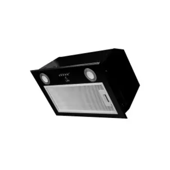 Встраиваемая вытяжка Lex GS Bloc P 600 Black