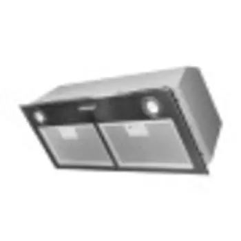 Встраиваемая вытяжка LEX GS BLOC P 900 INOX