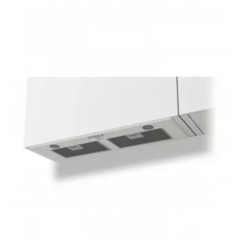 Встраиваемая вытяжка LEX GS BLOC P 900 WHITE