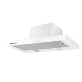Встраиваемая вытяжка MAUNFELD