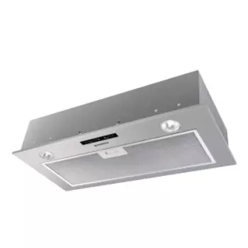 Встраиваемая вытяжка Maunfeld Crosby Light (C) 60 Inox