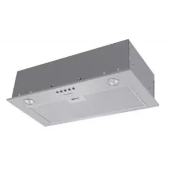 Встраиваемая вытяжка Maunfeld Crosby Singl 5028 нержавеющая сталь