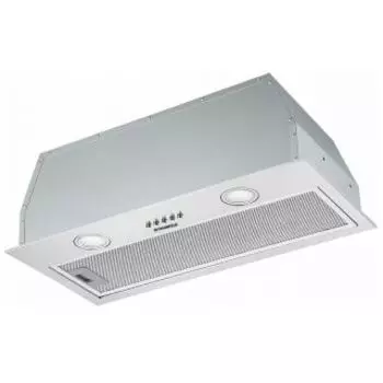 Встраиваемая вытяжка Maunfeld THAMES 601M нержавеющая сталь