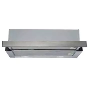 Встраиваемая вытяжка Maunfeld VS FAST 50 нержавеющая сталь