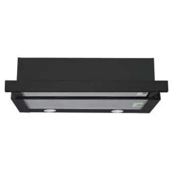 Встраиваемая вытяжка Maunfeld VS FAST 60 черный