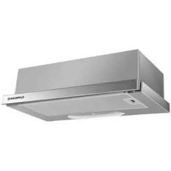 Встраиваемая вытяжка Maunfeld VS LIGHT 50 Inox