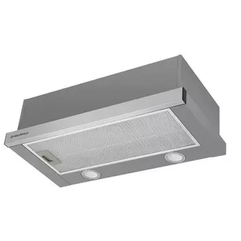 Встраиваемая вытяжка Maunfeld VS LIGHT 60 Inox