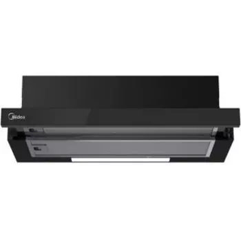 Встраиваемая вытяжка Midea MH 60P 303 GB