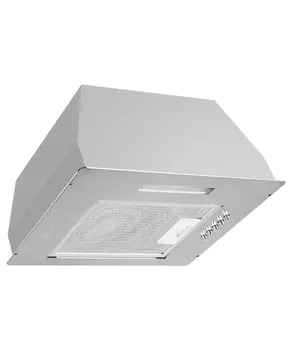 Встраиваемая вытяжка Monsher ANGERS 40 Acier