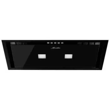 Встраиваемая вытяжка Monsher INGA 60 B