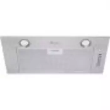 Встраиваемая вытяжка Monsher INNA 55 X