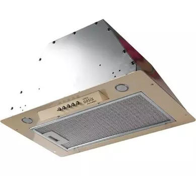 Встраиваемая вытяжка Oasis UM-52I