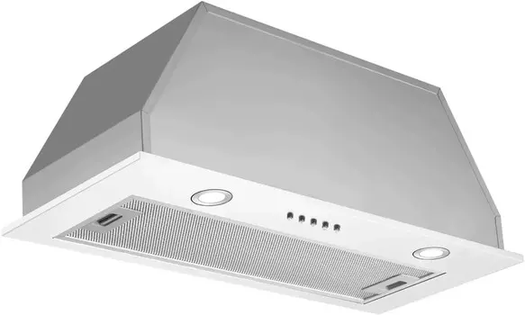 Встраиваемая вытяжка Oasis UM-52W