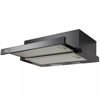 Встраиваемая вытяжка Oasis UV-60B (F)