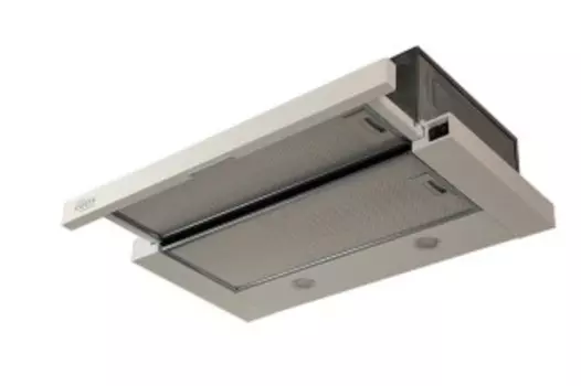 Встраиваемая вытяжка Oasis VА-60W (FR)