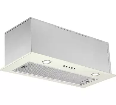 Встраиваемая вытяжка Oasis VM-52I