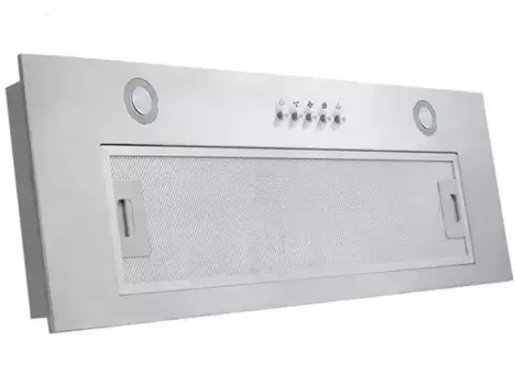 Встраиваемая вытяжка Oasis VM-52S