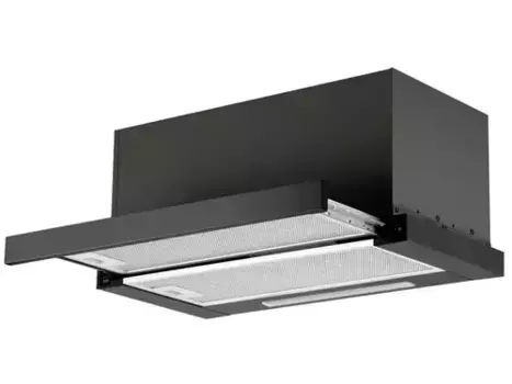 Встраиваемая вытяжка Oasis VT-60B