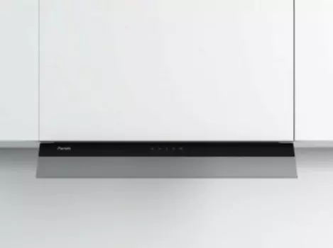 Встраиваемая вытяжка Pando TIS/60 CR.NEGRO V.850