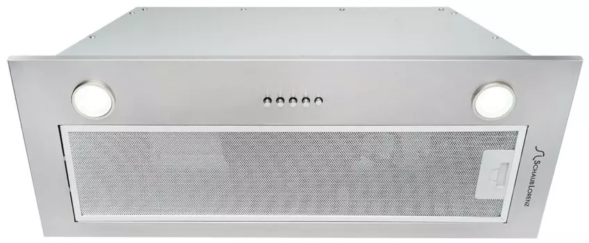 Встраиваемая вытяжка Schaub Lorenz SLD EE8020