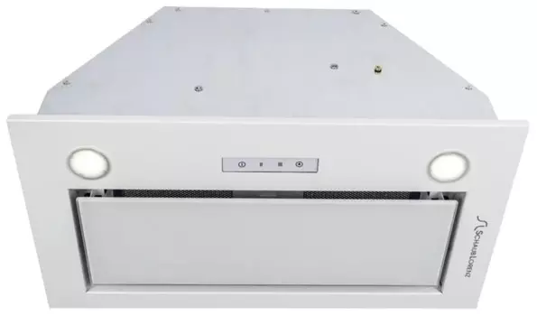 Встраиваемая вытяжка Schaub Lorenz SLD EL5220
