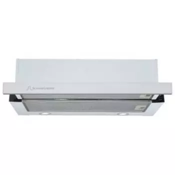 Встраиваемая вытяжка Schaub Lorenz SLD TW6607