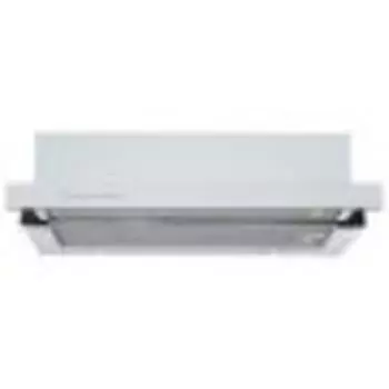 Встраиваемая вытяжка Schaub Lorenz SLD TW6607