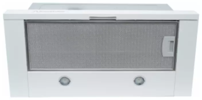 Встраиваемая вытяжка Schaub Lorenz SLD TW6608