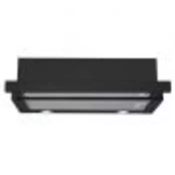 Встраиваемая вытяжка Schaub Lorenz SLD TY6607