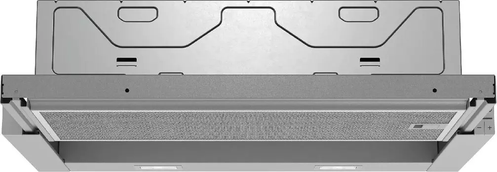 Встраиваемая вытяжка Siemens LI64LB531