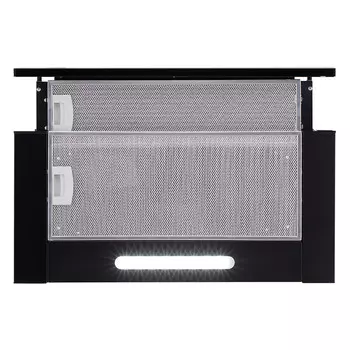 Встраиваемая вытяжка Simfer SM61B