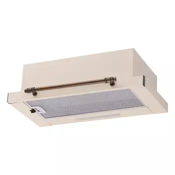 Встраиваемая вытяжка Simfer SM61O