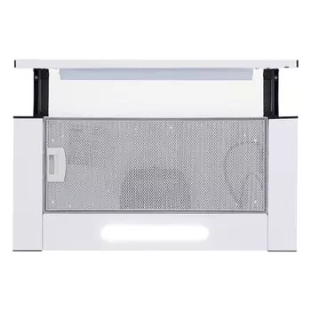 Встраиваемая вытяжка Simfer SM61W