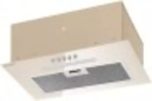 Встраиваемая вытяжка Weissgauff Aura 450 OW