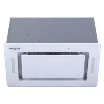 Встраиваемая вытяжка Weissgauff Aura 850 WH
