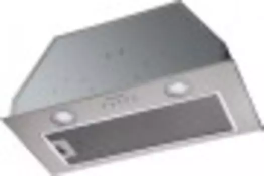 Встраиваемая вытяжка Weissgauff Dabih 60 IX