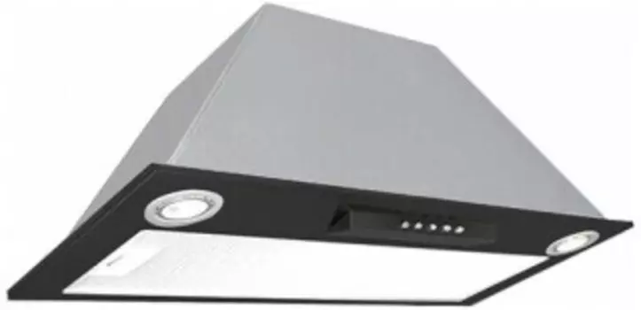 Встраиваемая вытяжка Zigmund &amp; Shtain K 010.7 B