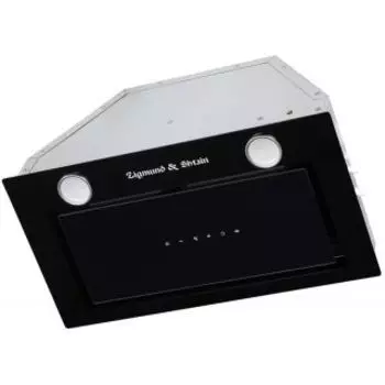 Встраиваемая вытяжка Zigmund & Shtain K 011.5 B