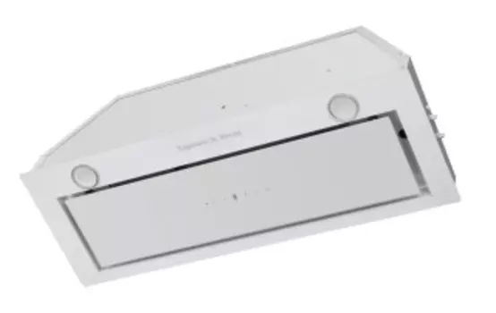 Встраиваемая вытяжка Zigmund & Shtain K 011.7 W