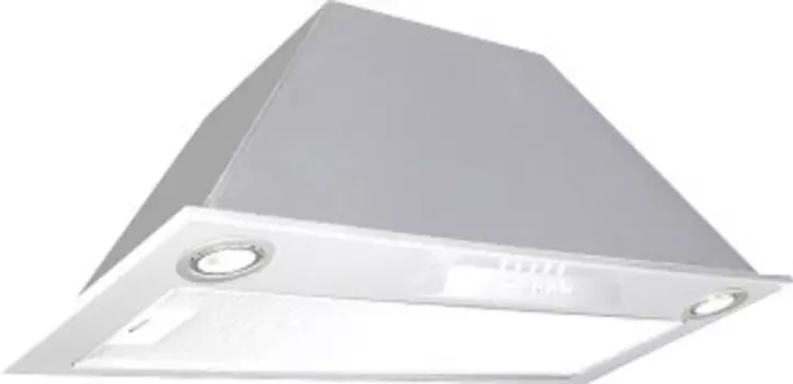 Встраиваемая вытяжка Zigmund & Shtain K 012.7 W