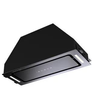 Встраиваемая вытяжка Zigmund & Shtain K 014.7 B