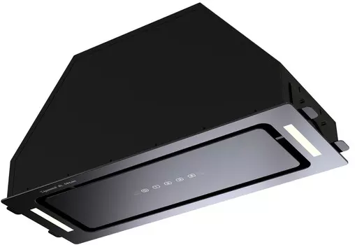 Встраиваемая вытяжка Zigmund & Shtain K 014.7 B