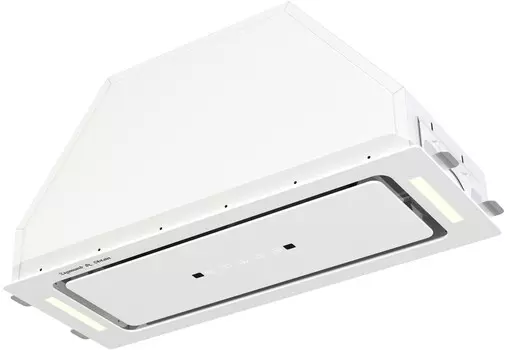 Встраиваемая вытяжка Zigmund & Shtain K 014.7 W