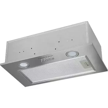 Встраиваемая вытяжка Zigmund & Shtain K 018.5 S