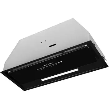 Встраиваемая вытяжка Zigmund & Shtain K 019.7 B